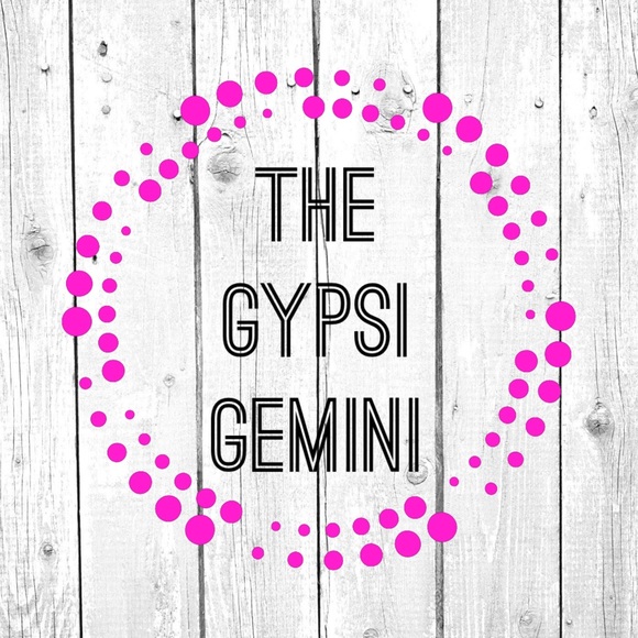 thegypsigemini